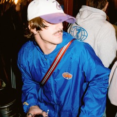 Bruna Bruna- Captain 4/10/25