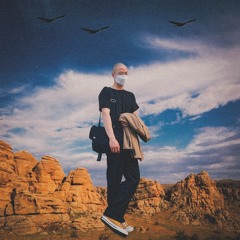 I don't want to be born again [Demo]