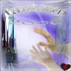 fantasy
