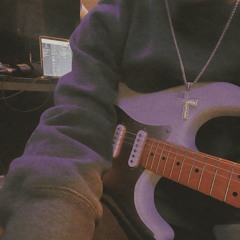 TAKE TIME.wav