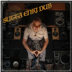 THE LAND OF PROMISES