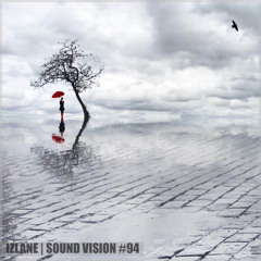 Sound Vision #94