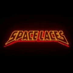 MASTERHAND/SPACE LACES IDS