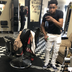 LARRY BYRD (MONEY TALK)