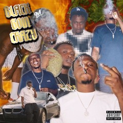 Push Up - Black Mike (Prod. Ricebovvl)