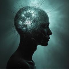 Thoughts to End (Original)