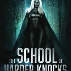 Access EPUB 📙 She is the Principle: A Kurtherian Gambit Series (The School of Harder