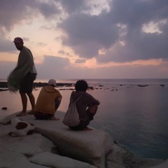 O/Y Live Jam with Friends | Andaman Cleanup 2020