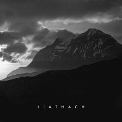 LIATHACH