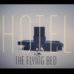 Hotel / demo