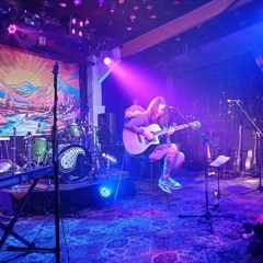 HOMEMADE VASECTOMY PT1