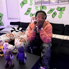 NWF K Money ~ fucc witcha [@nwfkmoney ig]