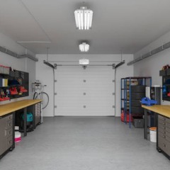 SchnelleGarage