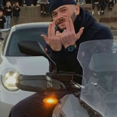 exclu du j 🤯