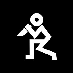 1.NC-17 - Gutter Royale (Grindhouse Dubplate)