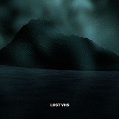 LOST VHS