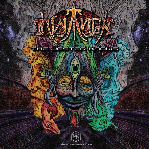Mwanga Vs Gleinkaa - Loops of Wonder