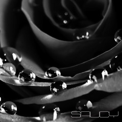 Saucy vol I. (Hip Hop/R&B/Downtempo DJ Mix)