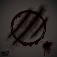 Don't Fuk With U Remix (feat mfcobain)