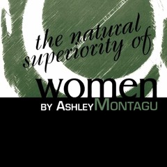 ⚡PDF❤ The Natural Superiority of Women, 5th Edition