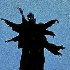 SEX IN LA (Prod by aura )