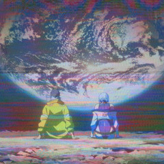 Orbit Solitude