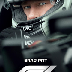 F1 Filmul (.2025.) Film Online Subtitrat in Româna 1080p