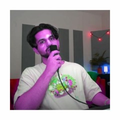 When We Were Young [Aries - CONVERSATIONS REMIX]