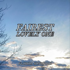 Fairest Lovely One (w/ Alice)