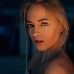 Faraon - Out Of Control ( Original Mix )