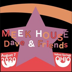 The Birthday Song (Inhale Exhale) by Meek House