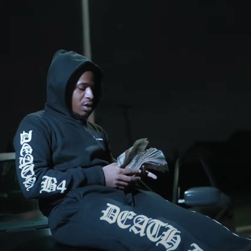 Kasher Quon - Originator [Prod: Just Call Me Chris]