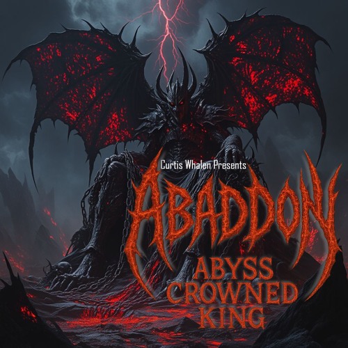 Abaddon: Abyss Crowned King