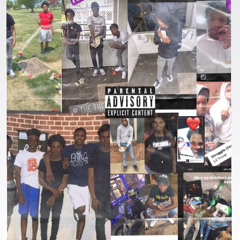 atpwahk ft diego -  no negotiating