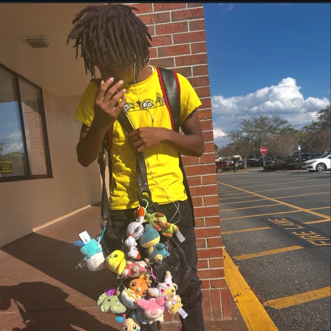 Stream ifleeze - i want blood {prod.kouran} (wheresthedrugz + ftn ...