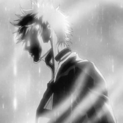 Playboi Carti - Draco (Ichigo TYBW)