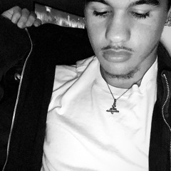 Phone (prod. Contrast + yar1qeqxd)