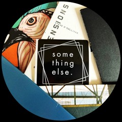 2021 Vinyl Only House & Minimal Mix