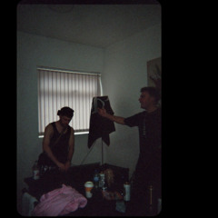 1 hour of Hard Techno