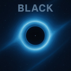 Black (Feat. DD_gramy) (Prod. $MX2)