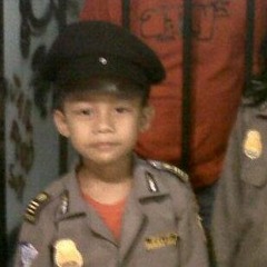 balada_gehel