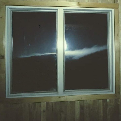 no song 4 - ambient