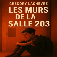 La lumière après le silence