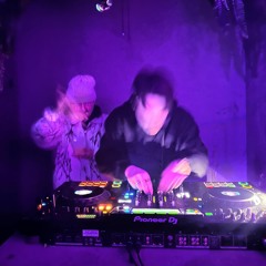 Mix 1