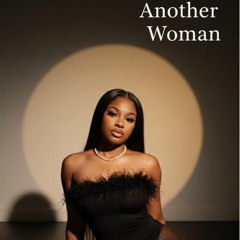 Another Woman