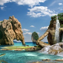 Bobby Metronome - Aqua MIXXX 01