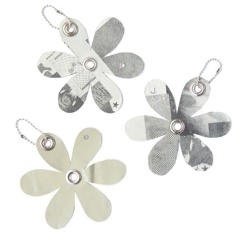 stain w/ key777 (jolst)