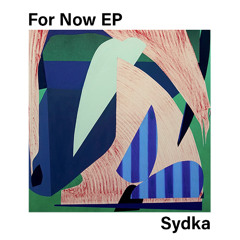 Sydka - Lust