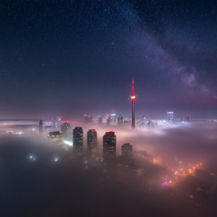 Dont Mean Much (Super Slowed)