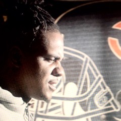 2 Turnt - 11 26 18, 10.24 PM